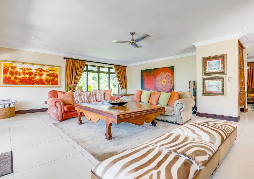 Photo of Others in Zimbali Coastal Estate
