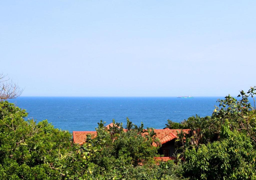 Photo of Others in Zimbali Coastal Estate