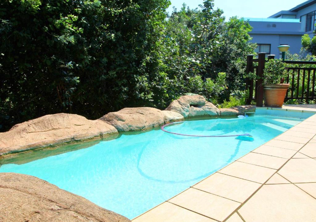 Photo of Others in Zimbali Coastal Estate