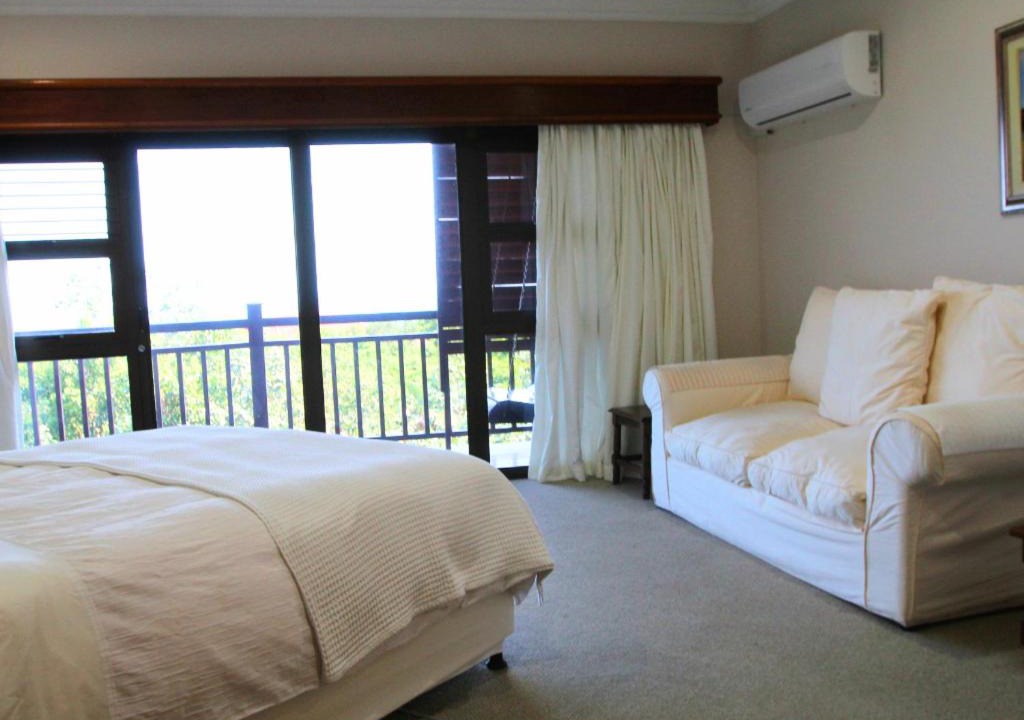 Photo of Others in Zimbali Coastal Estate