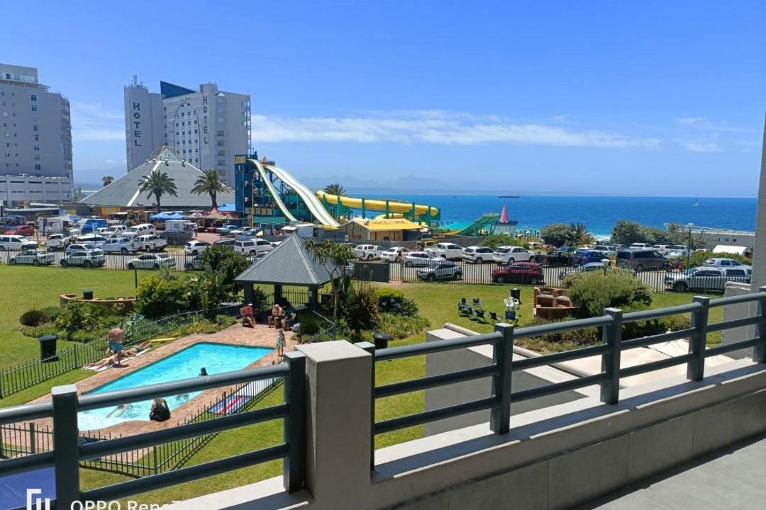 Photo of Others in Mossel Bay