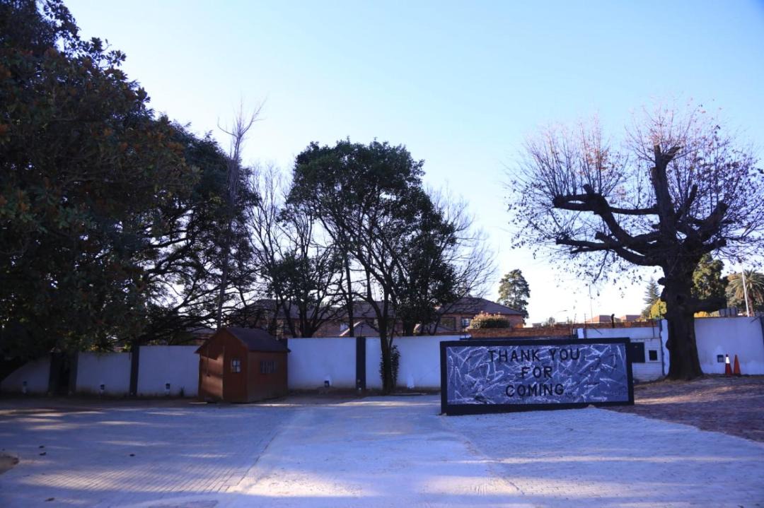 Photo of Others in Bedfordview