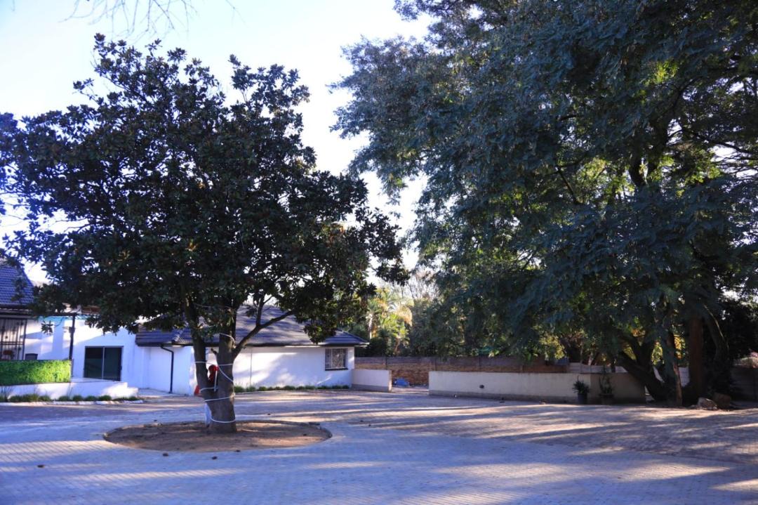 Photo of Others in Bedfordview
