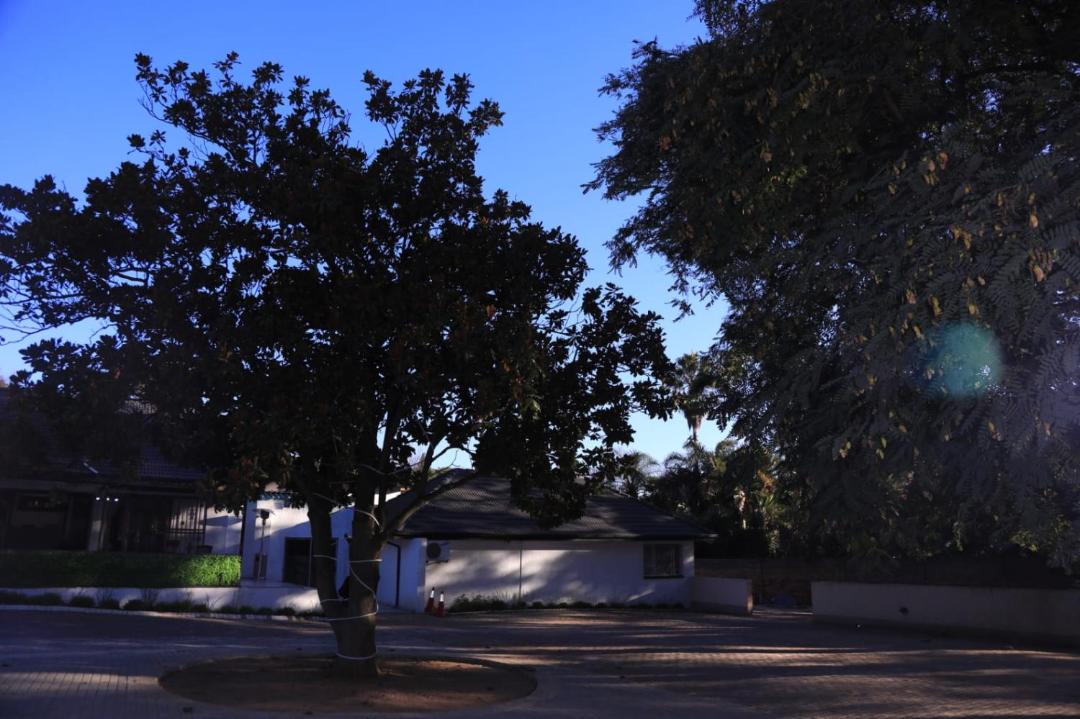 Photo of Others in Bedfordview