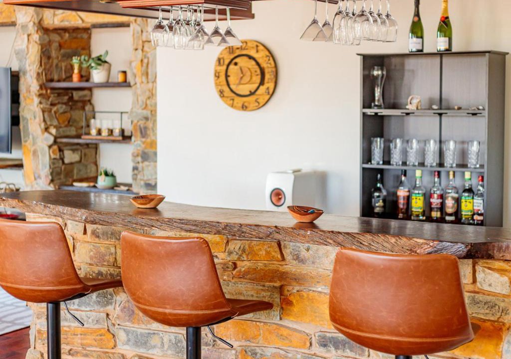 Photo of Kitchen in Umhlanga