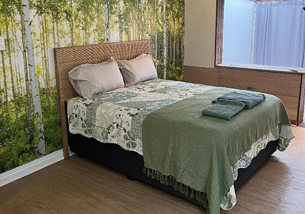 Photo of Bedroom in Umhlanga
