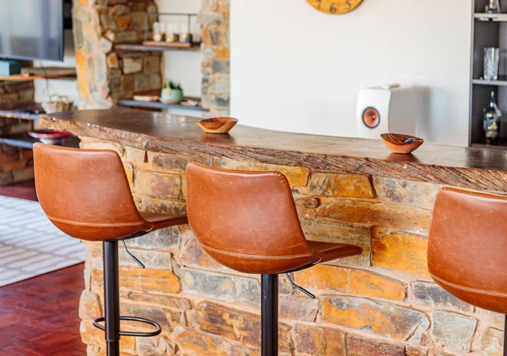 Photo of Kitchen in Umhlanga