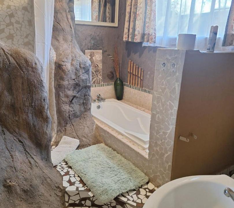 Photo of Bathroom in Dendron