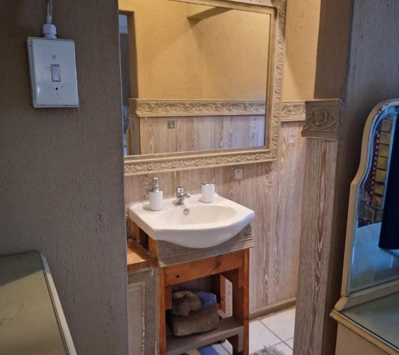 Photo of Bathroom in Dendron