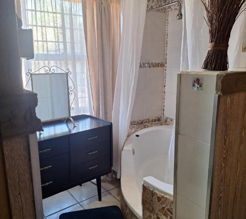 Photo of Bathroom in Dendron