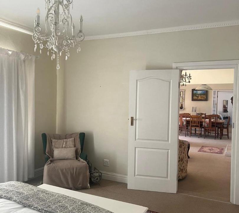 Photo of Bedroom in Somerset East