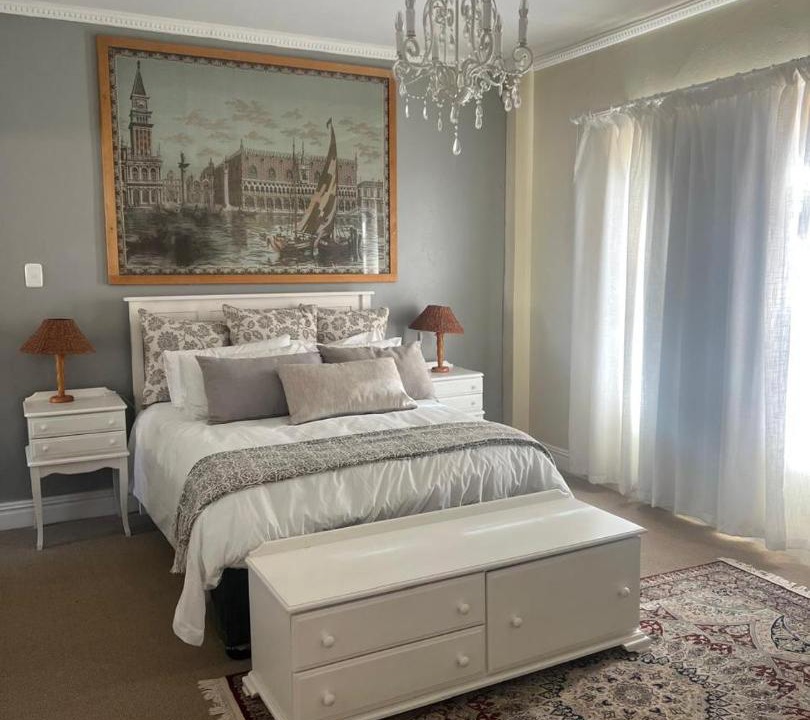 Photo of Bedroom in Somerset East