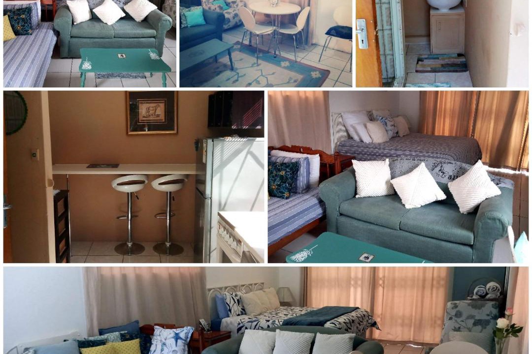 Photo of Others in Kleinmond