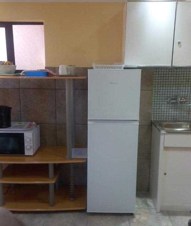 Photo of Kitchen in Tsantsabane