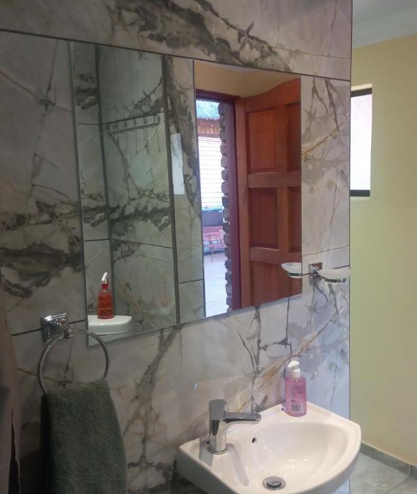 Photo of Bathroom in Tsantsabane