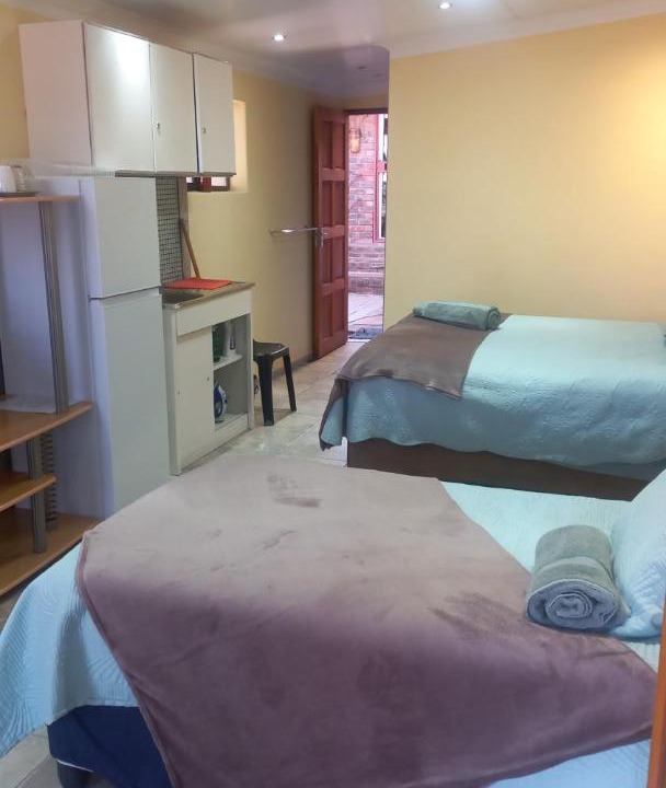 Photo of Bedroom in Tsantsabane