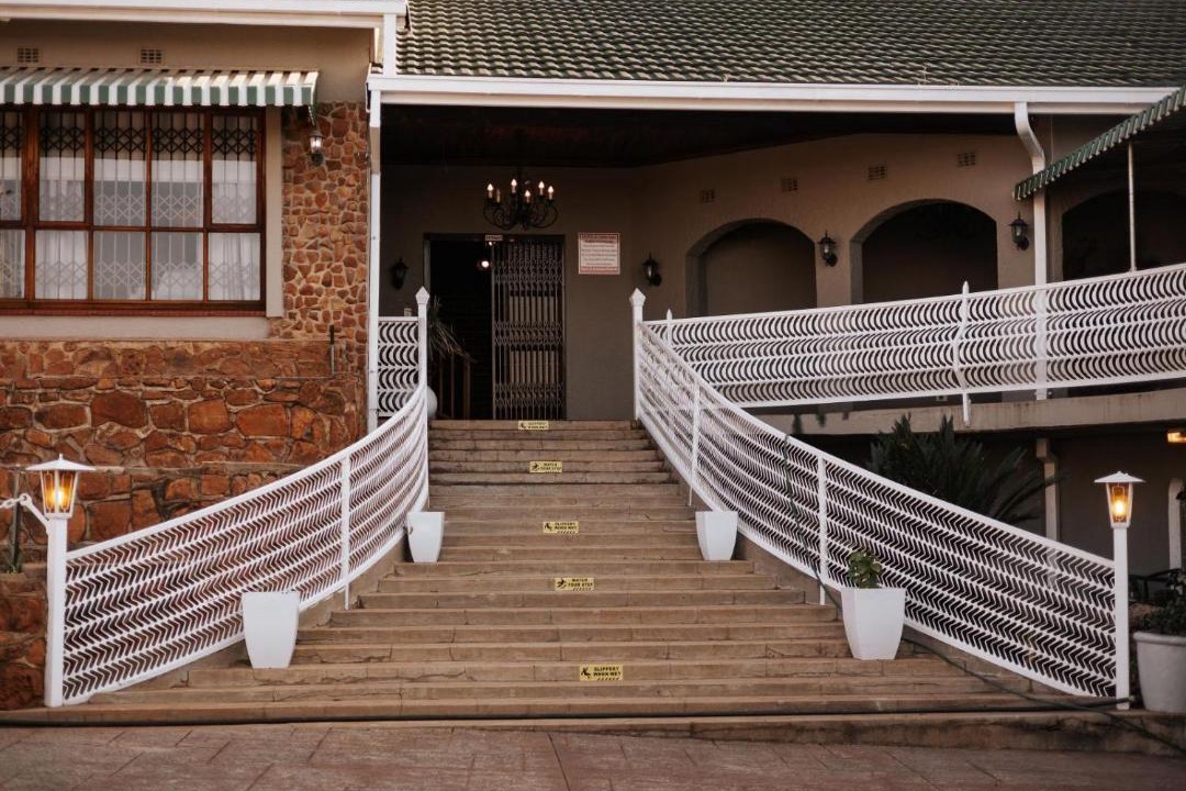 Photo of Others in Rustenburg