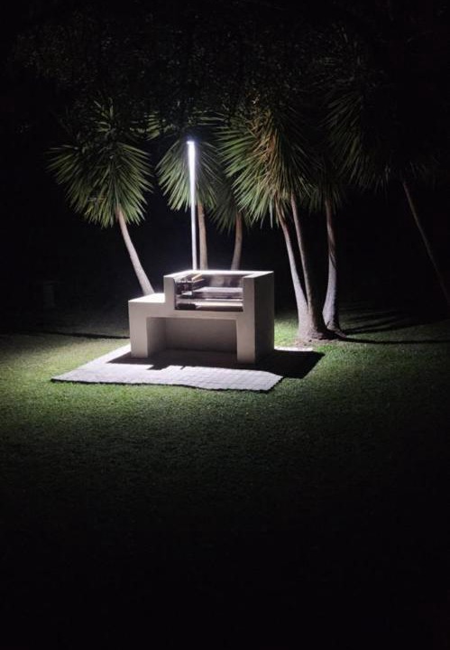Photo of Outdoor in Kampersrus