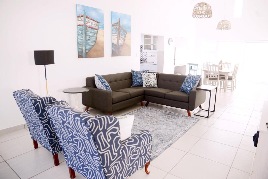 Photo of Livingroom in Still Bay