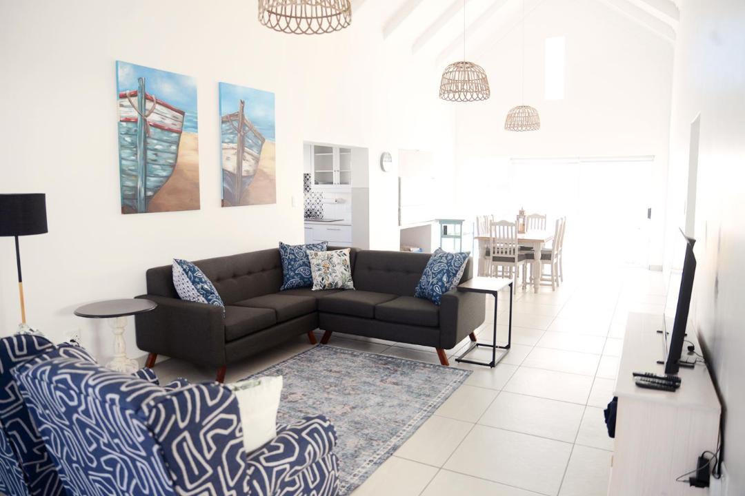 Photo of Livingroom in Still Bay