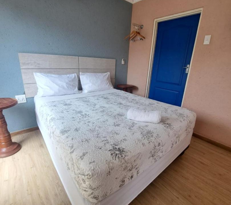 Photo of Bedroom in Kareeberg