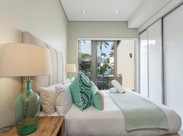 Photo of Bedroom in Shaka's Rock