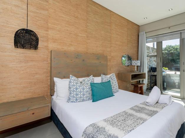 Photo of Bedroom in Shaka's Rock