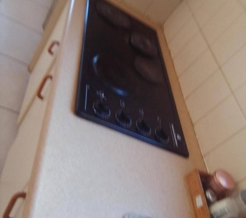 Photo of Kitchen in Fichardt Park