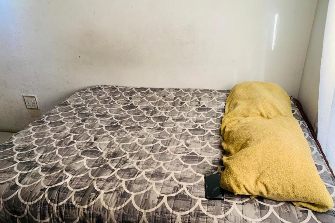 Photo of Bedroom in Greater Johannesburg Metropolitan Area