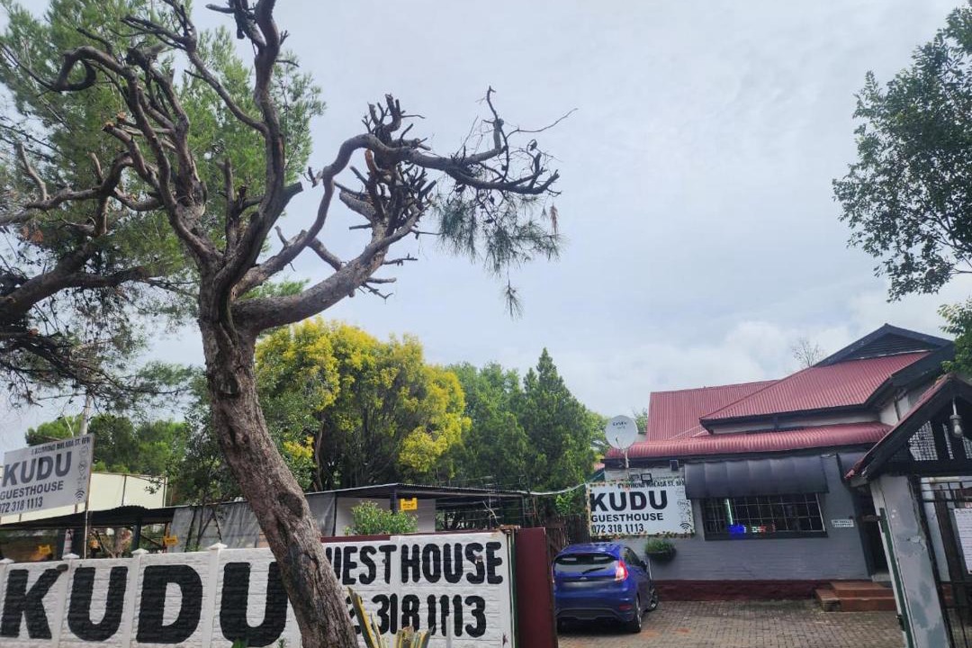 Photo of Others in Bloemfontein