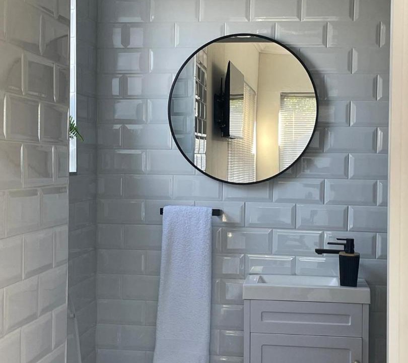 Photo of Bathroom in Sandown