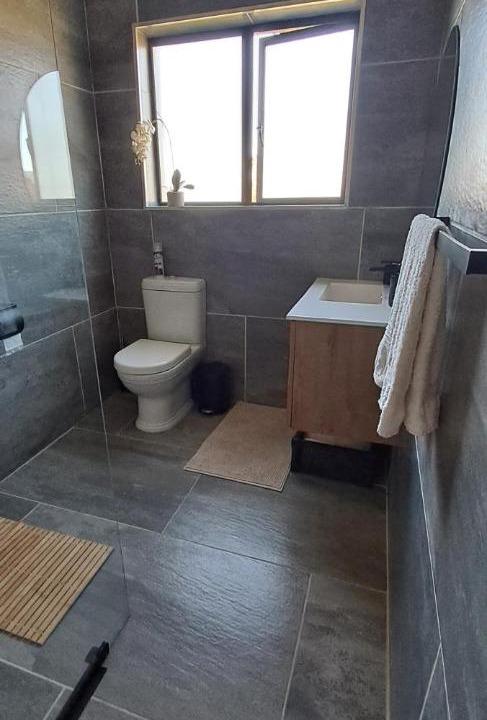 Photo of Bathroom in Grahamstown