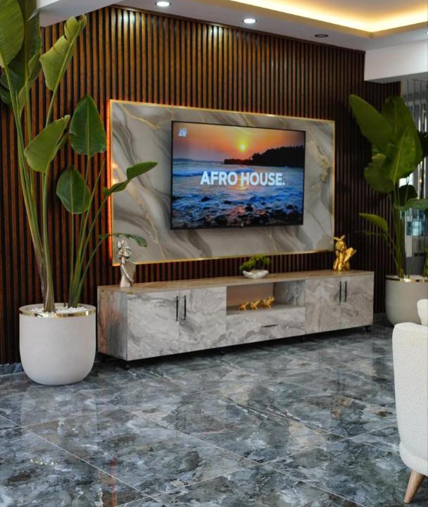 Photo of Livingroom in Guzelcamli