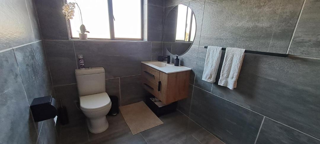 Photo of Bathroom in Grahamstown