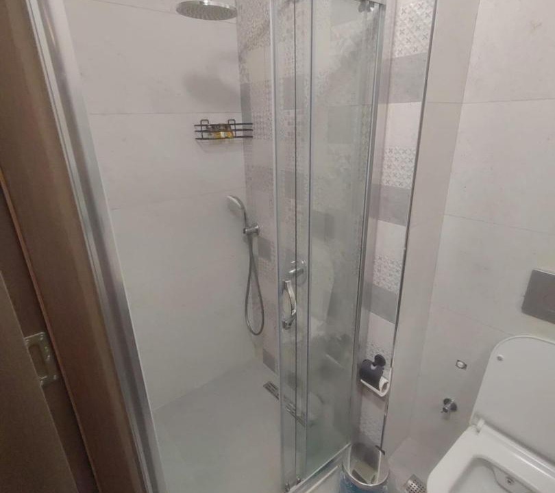 Photo of Bathroom in Hamsikoy