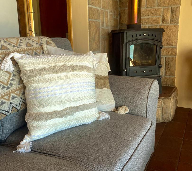 Photo of Livingroom in Kommetjie