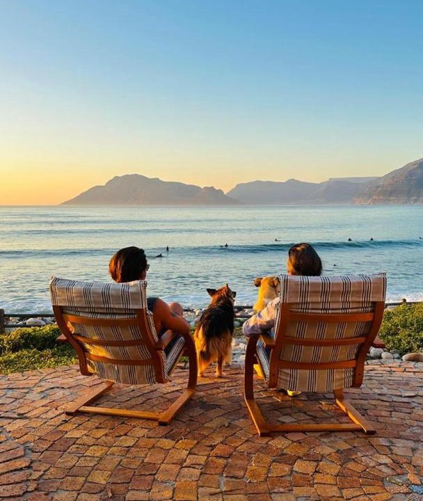 Photo of Others in Kommetjie
