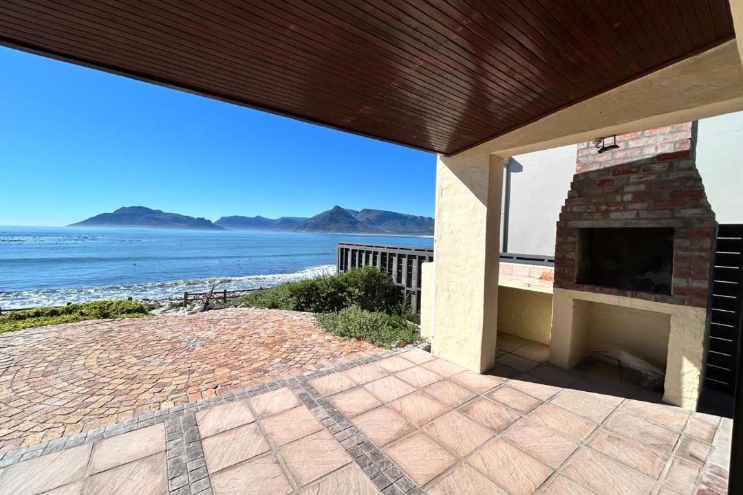 Photo of Others in Kommetjie