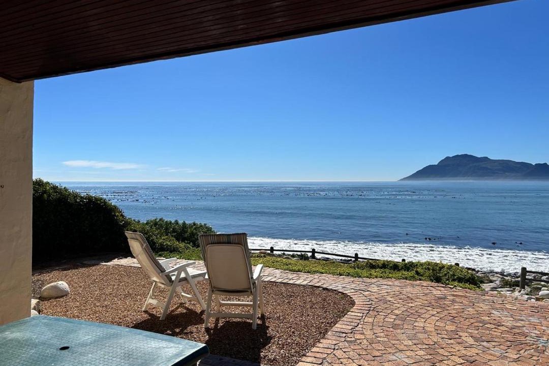 Photo of Others in Kommetjie