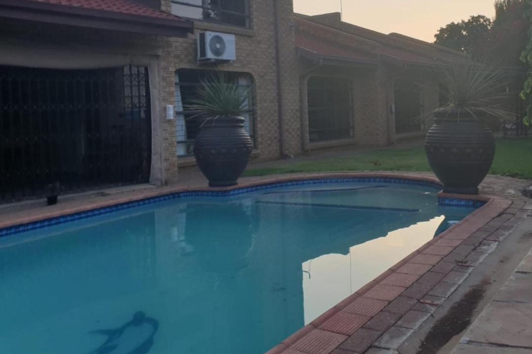 Photo of Others in Vanderbijlpark