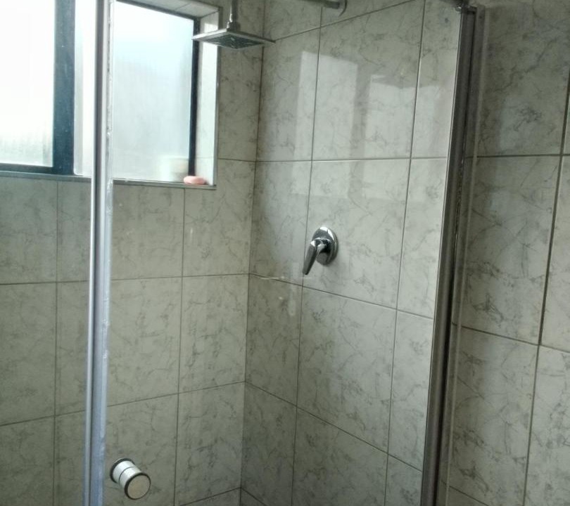 Photo of Bathroom in Pietermaritzburg