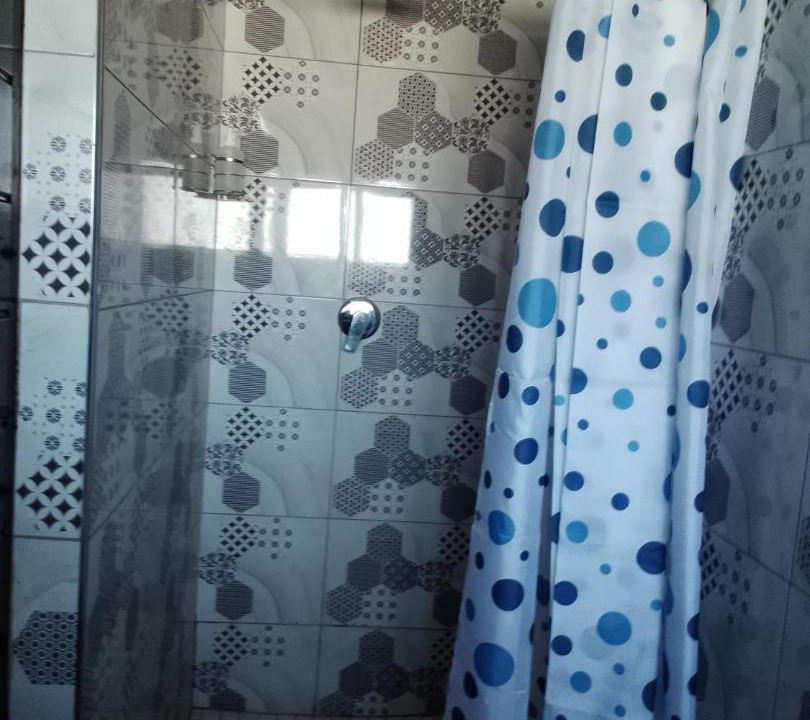 Photo of Bathroom in Pietermaritzburg