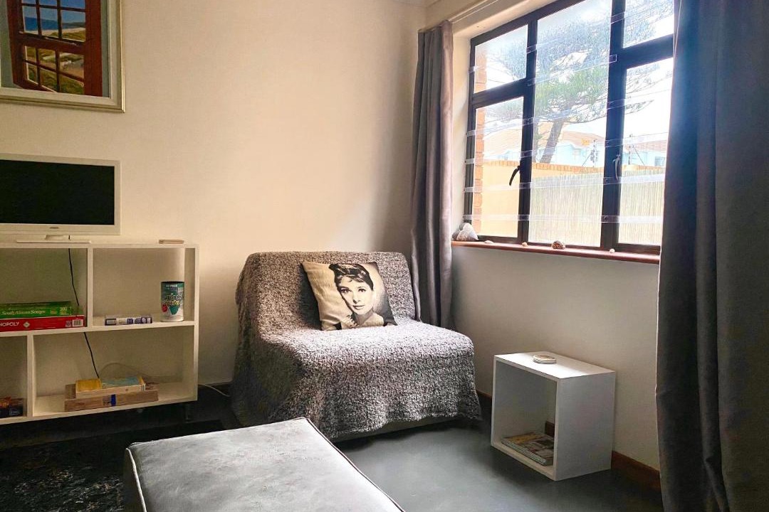 Photo of Others in Muizenberg