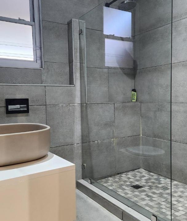 Photo of Bathroom in Knysna Central