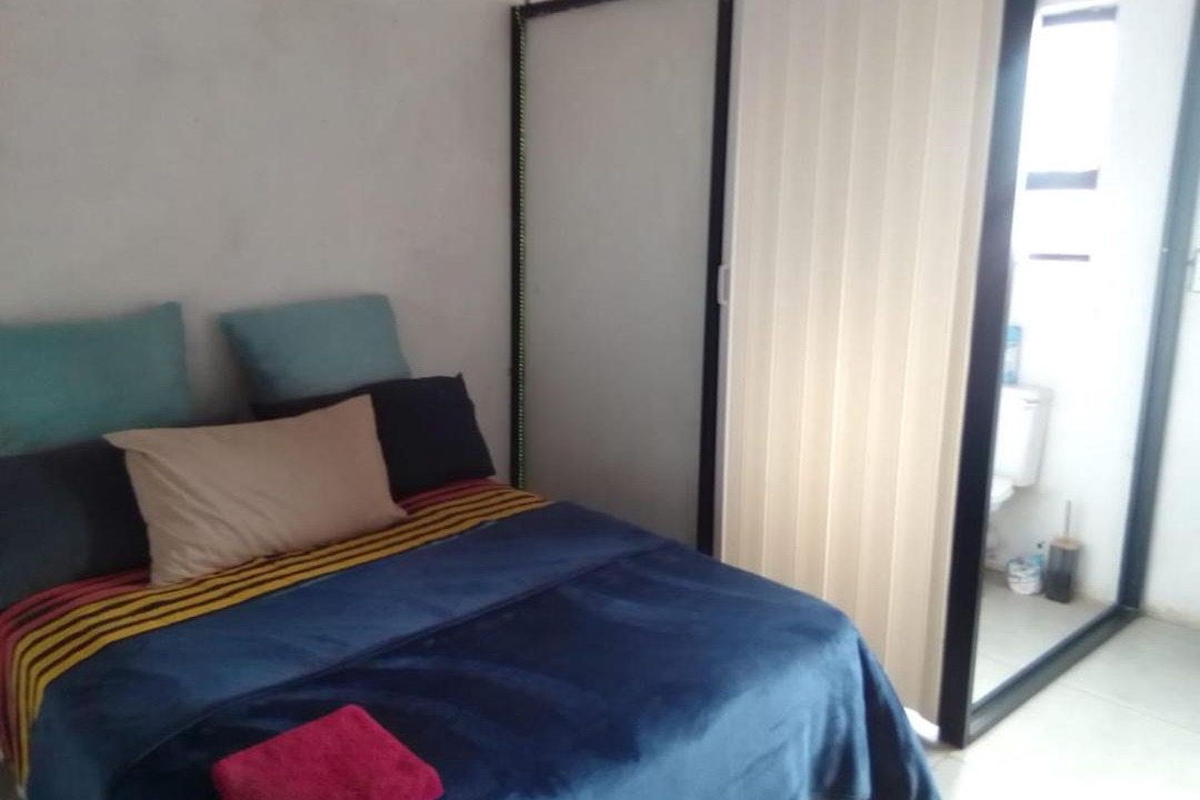 Photo of Bedroom in Akasia