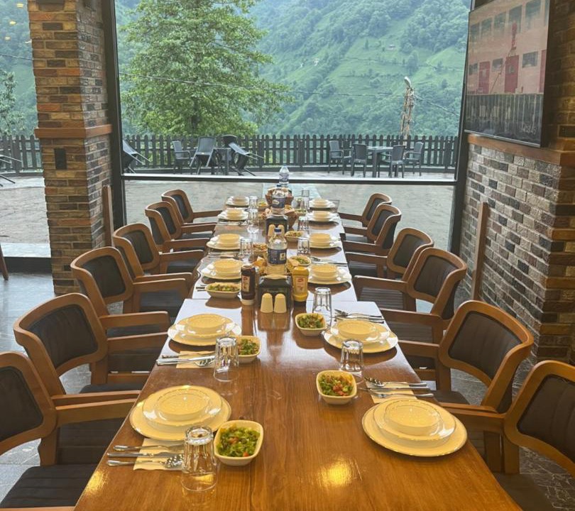 Photo of Others in Ayder