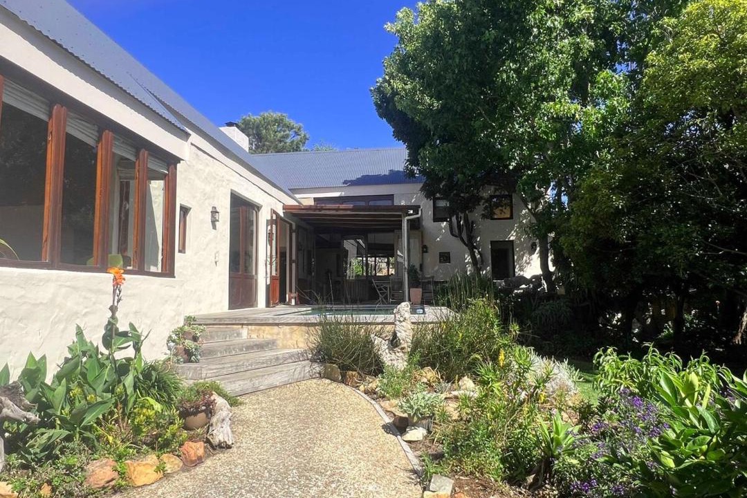 Photo of Others in Noordhoek