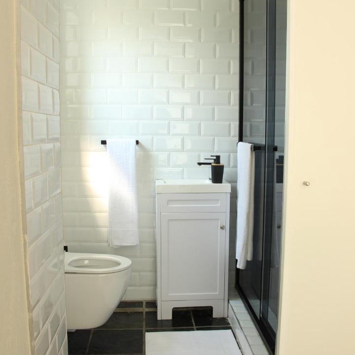 Photo of Bathroom in Sandown
