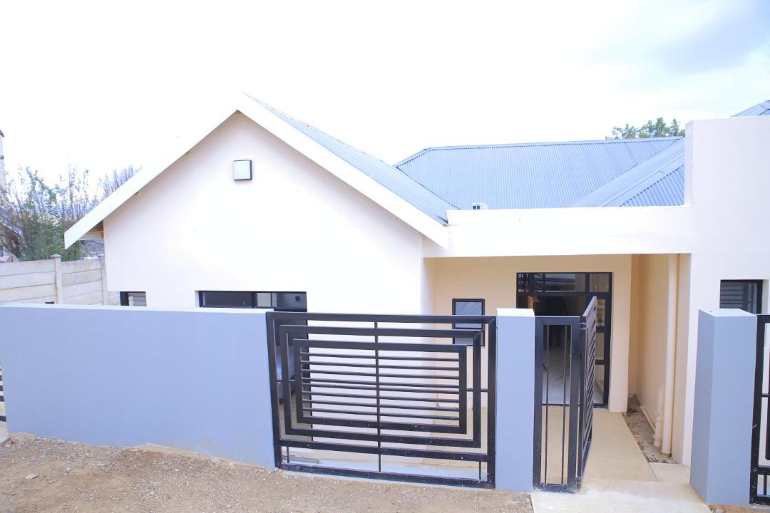 Photo of Others in Kokstad