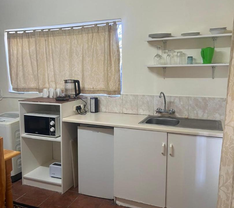Photo of Kitchen in Somerset East